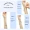 Bracelet Helper Tool Easy Clasp Fastening Aid For Jewelry And Zippers 6