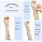 Bracelet Helper Tool Easy Clasp Fastening Aid For Jewelry And Zippers 6