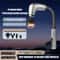 Deep Tissue Electric Fascia Gun Muscle Recovery Massager 0