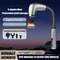 Deep Tissue Electric Fascia Gun Muscle Recovery Massager 0