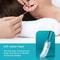 24pcs Silicone Sticky Ear Wax Remover Gentle Ear Cleaning Picks For Kids And Adults 4