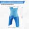 Reusable Eyedrop Guide Applicator Precision Eye Drop Helper Device 1