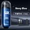 Portable Electric Nose Hair Trimmer Rechargeable Painless Ear And Eyebrow Grooming Tool 6