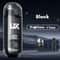 Portable Electric Nose Hair Trimmer Rechargeable Painless Ear And Eyebrow Grooming Tool 7