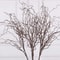 120cm Artificial Willow Branch Elegant Faux Tree Stem For Home And Living Room Decor 1