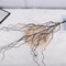 120cm Artificial Willow Branch Elegant Faux Tree Stem For Home And Living Room Decor 2