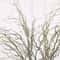 120cm Artificial Willow Branch Elegant Faux Tree Stem For Home And Living Room Decor 4
