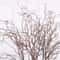 120cm Artificial Willow Branch Elegant Faux Tree Stem For Home And Living Room Decor 5