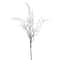 120cm Artificial Willow Branch Elegant Faux Tree Stem For Home And Living Room Decor 9