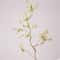 120cm Artificial Willow Branch Elegant Faux Tree Stem For Home And Living Room Decor 11