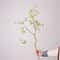 120cm Artificial Willow Branch Elegant Faux Tree Stem For Home And Living Room Decor 13