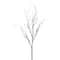 120cm Artificial Willow Branch Elegant Faux Tree Stem For Home And Living Room Decor 8