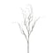 120cm Artificial Willow Branch Elegant Faux Tree Stem For Home And Living Room Decor 8