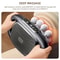 16 Head Deep Tissue Massage Gun Set Electric Muscle Relaxation Device For Full Body Recovery 4