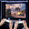 4K Retro Game Stick Console With 20000 Games And Wireless Controllers 3
