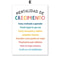 Growth Mindset Poster Therapy Office Wall Art Social Worker Decor Print 10