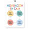 Growth Mindset Poster Therapy Office Wall Art Social Worker Decor Print 12