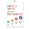 Growth Mindset Poster Therapy Office Wall Art Social Worker Decor Print 15