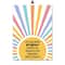Growth Mindset Poster Therapy Office Wall Art Social Worker Decor Print 6