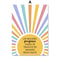 Growth Mindset Poster Therapy Office Wall Art Social Worker Decor Print 6
