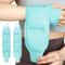 Wrist Ice Pack Wrap For Carpal Tunnel Relief Adjustable Gel Cold Therapy Brace 5