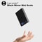 TIMEMORE Black Mirror Mini Coffee Scale With Flow Rate Timer For Espresso And Pour Over 2