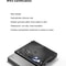 TIMEMORE Black Mirror Mini Coffee Scale With Flow Rate Timer For Espresso And Pour Over 4