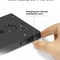 TIMEMORE Black Mirror Mini Coffee Scale With Flow Rate Timer For Espresso And Pour Over 6