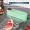 Wireless USB Handheld Vacuum Sealer Multifunction Food Saver With Suction And Sealing 2