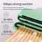 Wireless USB Handheld Vacuum Sealer Multifunction Food Saver With Suction And Sealing 5