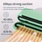 Wireless USB Handheld Vacuum Sealer Multifunction Food Saver With Suction And Sealing 5