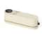 Wireless USB Handheld Vacuum Sealer Multifunction Food Saver With Suction And Sealing 8