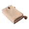 Wearable Electric Blanket USB Heated Portable Shawl With 3 Heat Levels 5
