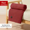 Wearable Electric Blanket USB Heated Portable Shawl With 3 Heat Levels 6