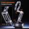 X93 Magnetic Phone Holder Vacuum Suction Rotating Foldable Multi Surface Stand 2