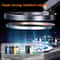 X93 Magnetic Phone Holder Vacuum Suction Rotating Foldable Multi Surface Stand 3