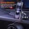 X93 Magnetic Phone Holder Vacuum Suction Rotating Foldable Multi Surface Stand 4