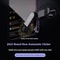 Smart Auto Screen Clicker USB Adjustable Phone Tapper For Gaming And Live Streaming 0