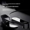 Smart Auto Screen Clicker USB Adjustable Phone Tapper For Gaming And Live Streaming 2