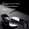 Smart Auto Screen Clicker USB Adjustable Phone Tapper For Gaming And Live Streaming 4