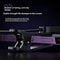 Smart Auto Screen Clicker USB Adjustable Phone Tapper For Gaming And Live Streaming 5