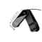 Smart Auto Screen Clicker USB Adjustable Phone Tapper For Gaming And Live Streaming 6