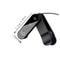 Smart Auto Screen Clicker USB Adjustable Phone Tapper For Gaming And Live Streaming 6