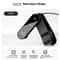 Smart Auto Screen Clicker USB Adjustable Phone Tapper For Gaming And Live Streaming 7