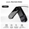 Smart Auto Screen Clicker USB Adjustable Phone Tapper For Gaming And Live Streaming 7