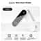 Smart Auto Screen Clicker USB Adjustable Phone Tapper For Gaming And Live Streaming 8