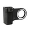 PH80 Magnetic Camera Grip With Remote Shutter And Fill Light Phone Handle 6