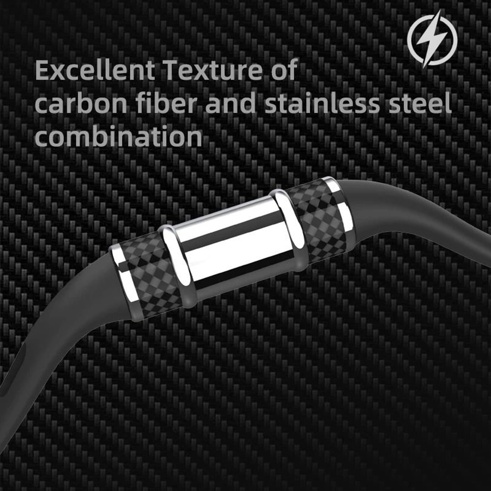 Anti Static Wrist Strap Grounding Bracelet ESD Electrostatic Discharge Band With Key Ring 1