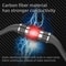 Anti Static Wrist Strap Grounding Bracelet ESD Electrostatic Discharge Band With Key Ring 2