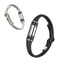 Anti Static Wrist Strap Grounding Bracelet ESD Electrostatic Discharge Band With Key Ring 5